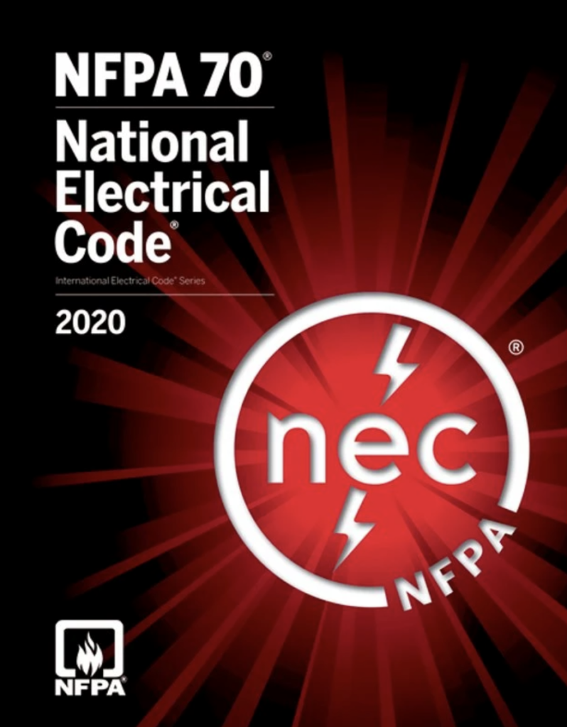 free-access-to-nfpa-codes-let-s-talk-cabling-podcast